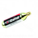 CARTOUCHE CO2 ZEFAL 25g FILETE VRAC