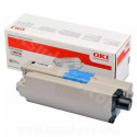 CARTOUCHE DE TONER NOIR POUR IMPRIMANTE LED C332DN COULEUR E-SI V2.0