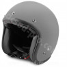 CASQUE JET NOEND TRIBUTE MAT GREY     XS