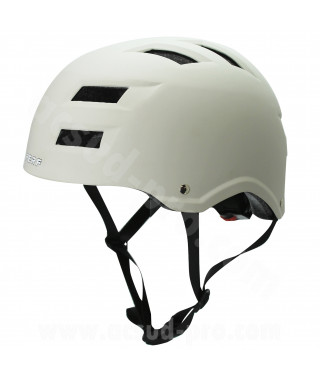 CASQUE VELO ADULTE PERF STYLE  T.M (55-58CM)