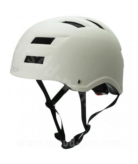 CASQUE VELO ADULTE PERF STYLE  T.M (55-58CM)