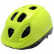 CASQUE VELO ENFANT CITRUS T.XS (46-53CM)