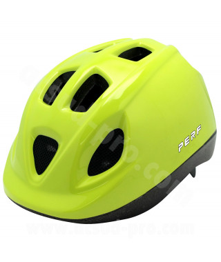 CASQUE VELO ENFANT CITRUS T.XS (46-53CM)