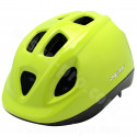 CASQUE VELO ENFANT CITRUS T.XS (46-53CM)