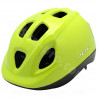 CASQUE VELO ENFANT CITRUS T.XS (46-53CM)