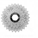 CASSETTE 10 VITESSES 11-28 SUNRACE