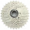 CASSETTE 10 VITESSES 11-32 L-TWOO R7