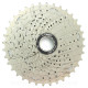 CASSETTE 10 VITESSES 11-36 L-TWOO A7