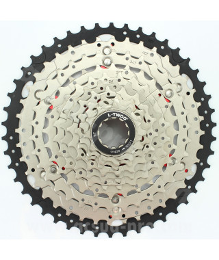 CASSETTE 10 VITESSES 11-46 L-TWOO A7/GR7