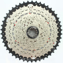 CASSETTE 10 VITESSES 11-46 L-TWOO A7/GR7