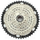 CASSETTE 10 VITESSES 11-50 L-TWOO A7