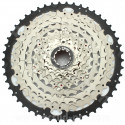 CASSETTE 10 VITESSES 11-50 L-TWOO A7