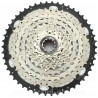 CASSETTE 10 VITESSES 11-50 L-TWOO A7