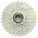 CASSETTE 11 VITESSES 11-32 L-TWOO R9