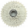 CASSETTE 11 VITESSES 11-32 L-TWOO R9