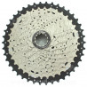 CASSETTE 11 VITESSES 11-42 L-TWOO AX