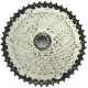 CASSETTE 11 VITESSES 11-46 L-TWOO AX/GR9