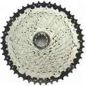 CASSETTE 11 VITESSES 11-46 L-TWOO AX/GR9