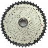 CASSETTE 11 VITESSES 11-46 L-TWOO AX/GR9