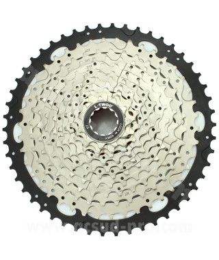 CASSETTE 11 VITESSES 11-50 L-TWOO A11