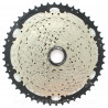 CASSETTE 11 VITESSES 11-50 L-TWOO GR9