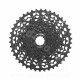 CASSETTE 11 VITESSES VTT 11-42 SRAM PG-1130