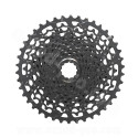 CASSETTE 11 VITESSES VTT 11-42 SRAM PG-1130