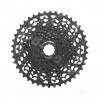 CASSETTE 11 VITESSES VTT 11-42 SRAM PG-1130
