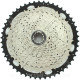 CASSETTE 12 VITESSES 11-50 L-TWOO AX/A12
