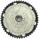CASSETTE 12 VITESSES 11-50 L-TWOO AX/A12