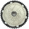 CASSETTE 12 VITESSES 11-50 L-TWOO AX/A12