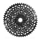 CASSETTE 12 VITESSES VTT 10-50 SRAM GX EAGLE