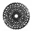 CASSETTE 12 VITESSES VTT 10-50 SRAM GX EAGLE