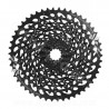 CASSETTE 12 VITESSES VTT 10-50 SRAM GX EAGLE