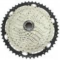 CASSETTE 13 VITESSES 11-50 L-TWOO A13