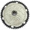 CASSETTE 13 VITESSES 11-50 L-TWOO A13