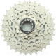 CASSETTE 7 VITESSES 11-32 L-TWOO A2