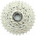 CASSETTE 7 VITESSES 11-32 L-TWOO A2