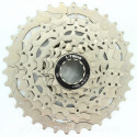 CASSETTE 7 VITESSES 11-34 L-TWOO A2