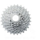 CASSETTE 7 VITESSES 12-24 SUNRACE