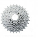 CASSETTE 7 VITESSES 12-24 SUNRACE