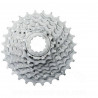 CASSETTE 7 VITESSES 12-24 SUNRACE