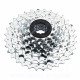 CASSETTE 7 VITESSES VTT 12-32 SRAM PG-730