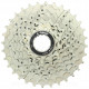 CASSETTE 8 VITESSES 11-32 L-TWOO R3