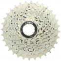 CASSETTE 8 VITESSES 11-32 L-TWOO R3