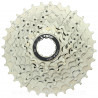CASSETTE 8 VITESSES 11-32 L-TWOO R3