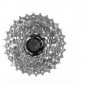 CASSETTE 8 VITESSES 11-32 SUNRACE