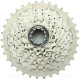 CASSETTE 8 VITESSES 11-34 L-TWOO A3