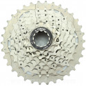 CASSETTE 8 VITESSES 11-34 L-TWOO A3