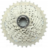 CASSETTE 8 VITESSES 11-34 L-TWOO A3